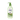 شامبو للأطفال 750 مل