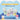 Kid's Toothbrush(Koala) & Toothpaste Set Mix
