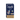 سراويل ألتيميت كومفورت للأطفال ذات الاستخدام الواحد أيويبي M_48