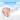 تصميم أنيق وعملي لحفاضات الأطفال - صورة تعرض الحفاضات بتصميمها الأنيق والعملي، الذي يجمع بين الراحة والحماية مع الحفاظ على لطف البشرة الحساسة.