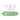 مناديل أيويبي للأطفال صديقة للبيئة