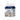 Premium Baby Diapers (Newborn) Small Size